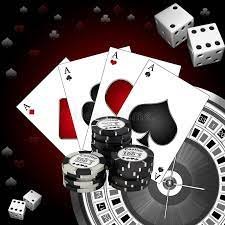 Pengguna memeriksa promosi bonus pascol4d sebagai panduan permainan