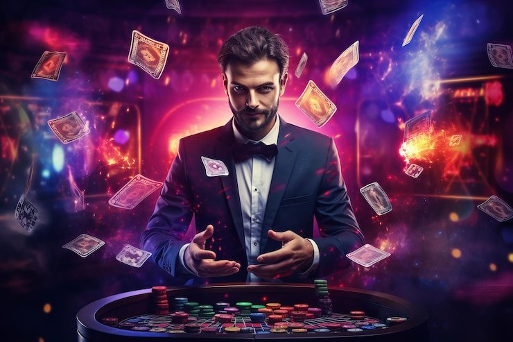 Ilustrasi keamanan data dan privasi pengguna pascol4d dijaga ketat