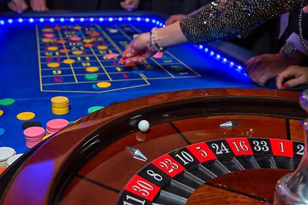 Ilustrasi fitur responsible gaming pascol4d untuk pengelolaan hiburan yang sehat dan terkendali