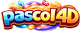 Logo pascol4d